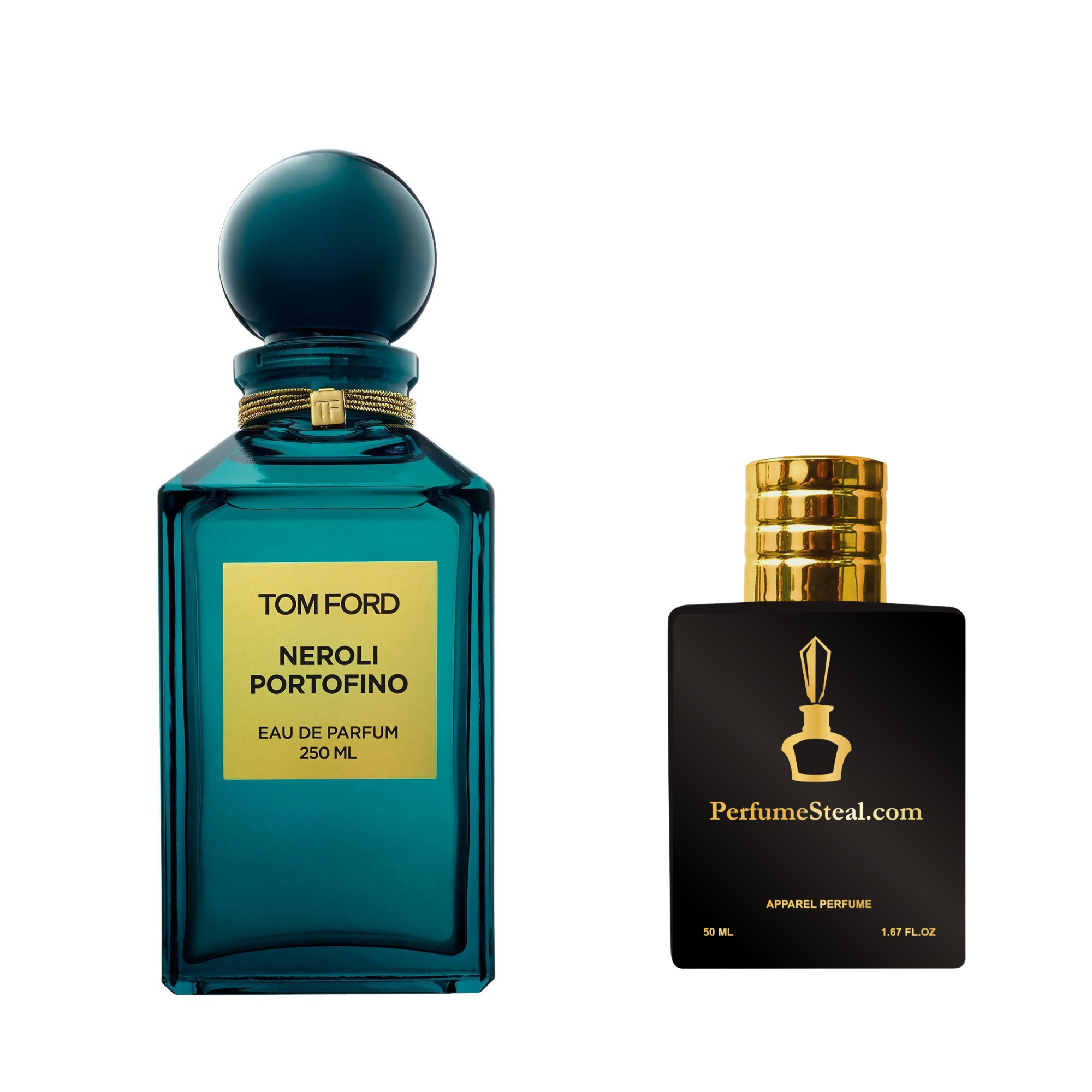 Tom Ford Neroli Portofino Edp 50ml Tom Ford Neroli Portofino Type