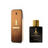 Onee Millionee Prive inspired perfume oil