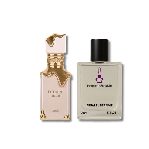 Women's Date Night Combo - 3 x 30ml