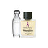Estee Lauder Pleasures Inspired Perfume