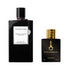 Orchid Leather by Van Cleef & Arpels type Perfume