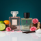 Coco Mademoiselle by Chanel Inspired Perfume