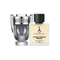 Invictus Platinum Paco Rabanne Inspired Perfume