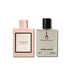 Women Party & Night Out Combo  - 3 x 30ml