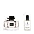 Trial pack of Gucci 25 ml X 3 Combo For Women. perfumesteal.in 