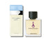 Anushka Sharma- Tenue de Soiree Goutal & Light blue Women 5ml Combo