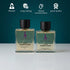 Coco Mademoiselle by Chanel Inspired Perfume