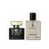 Men's Arabic Combo - 3 x 30ml