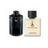 Unisex Party & Night Out Combo  - 3 x 30ml.