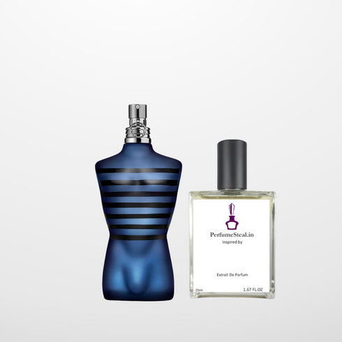 Ultrae Male Type Perfume
