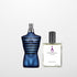 Ultrae Male Type Perfume