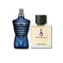 Men’s Sports Combo 30ml x 5perfumes