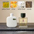 Eau De Lacoeste Inspired Perfume