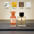 Bitter Peach by Tom Ford Inspired Perfume