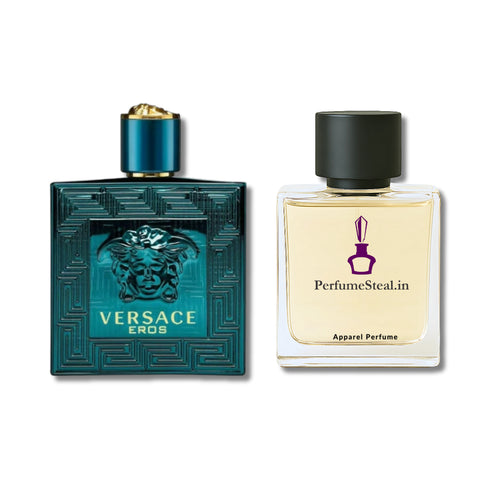 Men's Italian Combo 3 X 50ml