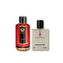 Men’s Dark Combo 30ml x 5perfumes