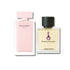 Sonam Kapoor - Byredo Gypsy Water &  Michael Kors 2 x 5ml Combo