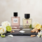 Paris – Paris Chanel Inspired Perfume