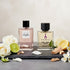 Paris – Paris Chanel Inspired Perfume