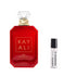 Eden Juicy Apple | 01 EDP by Kayali Fragrances type Perfume