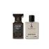 Men’s Gourmand Combo 30ml x 5perfumes