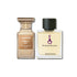 Women’s Arabic Combo 30ml x 5perfumes