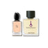 Women Wedding / Special Events Combo  - 3 x 30ml.