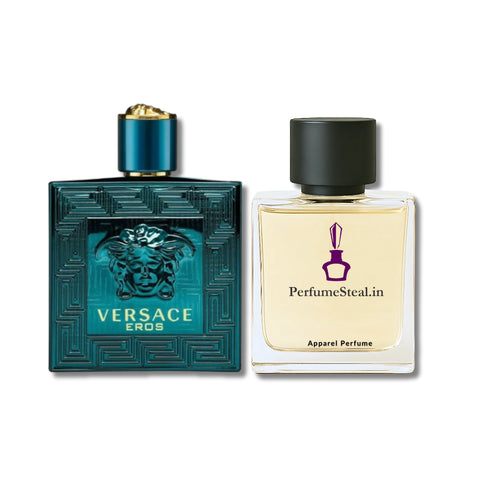 Men's Gourmand Combo 3 X 50ml .