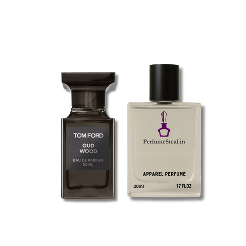 Men's Arabic Combo - 3 x 30ml