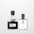 Cool Water Davidoffe type perfume