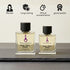 Paris – Paris Chanel Inspired Perfume