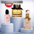 Women's Date Night Combo 3 X 50ml