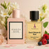 Gucci Bloom Di Fiori Inspired Perfume