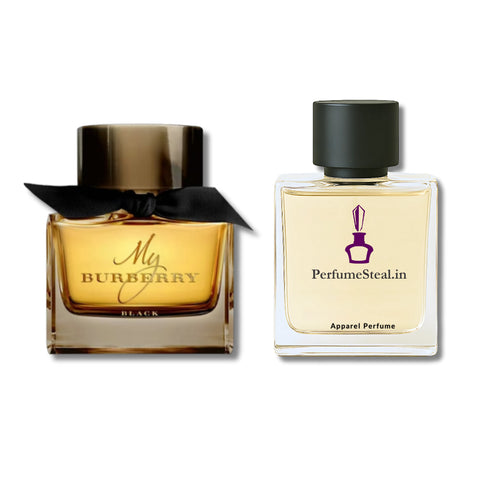 Women's Date Night Combo 3 X 50ml .