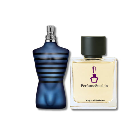 Unisex Wedding / Casual Events Combo  - 3 x 30ml.