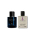 Men’s Date Night Combo 30ml X 5 perfumes