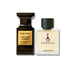 Men's Gift Combo 3 X 50ml.