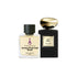 Giorgio Armani Prive Oud Royal Inspired Perfume