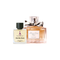 Miss Cherie Dior Inspired Perfume