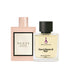 Gucci Bloom Di Fiori Inspired Perfume
