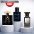 Men's Occasion Combo 3 X 50ml