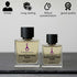 Giorgio Armani Prive Oud Royal Inspired Perfume