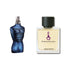 MC Stan - Ultra Male by JPG 50ml