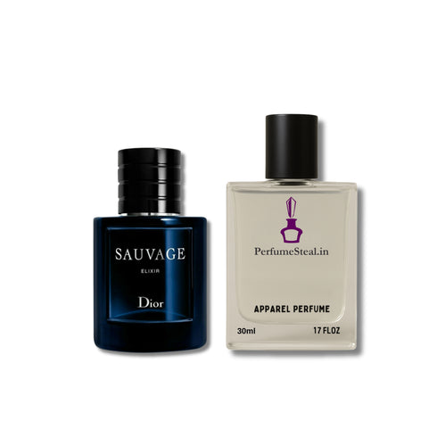 Men's Occasion Combo - 3 x 30ml