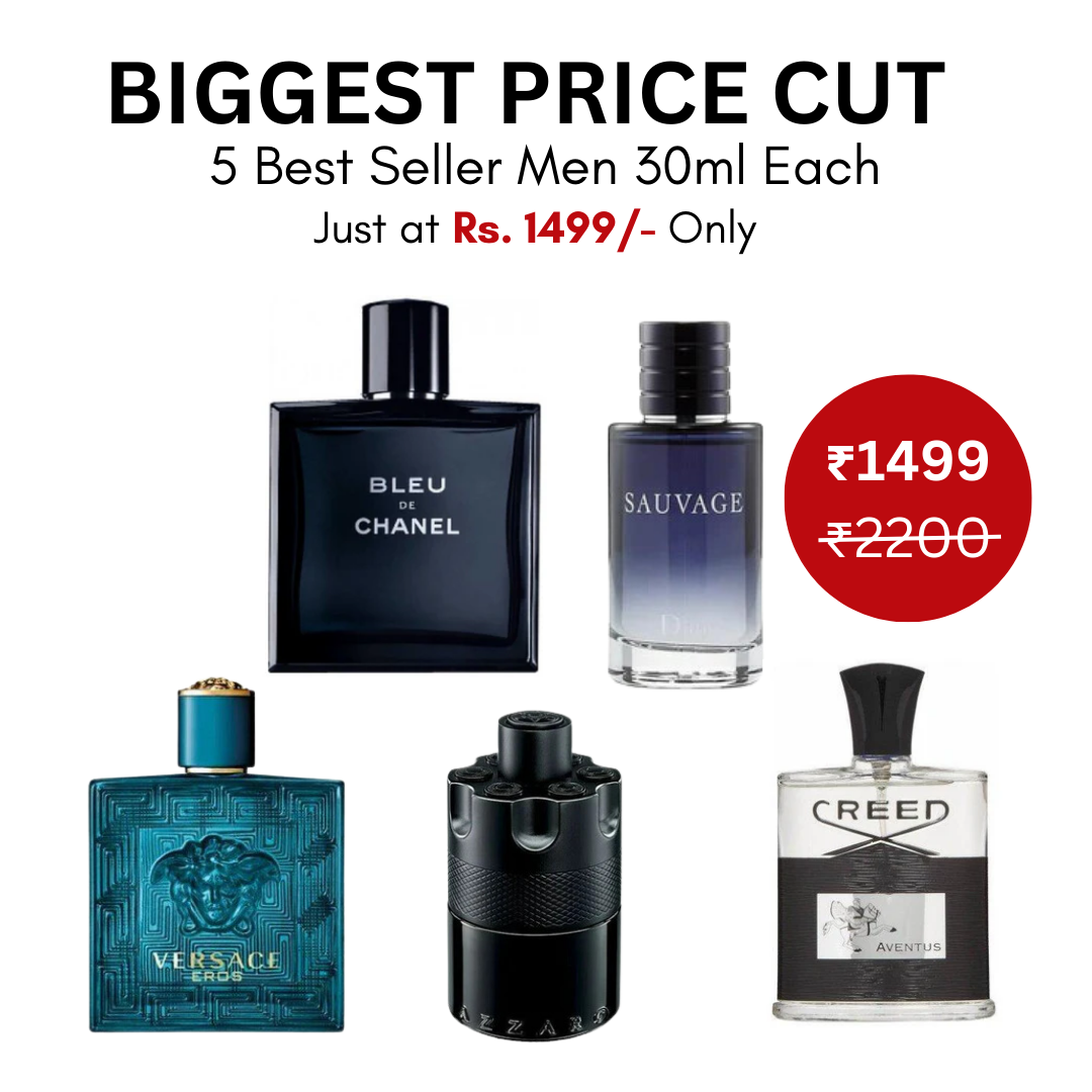Expensive Perfumes Mens Best Selling Aftershave 2021 Luxury