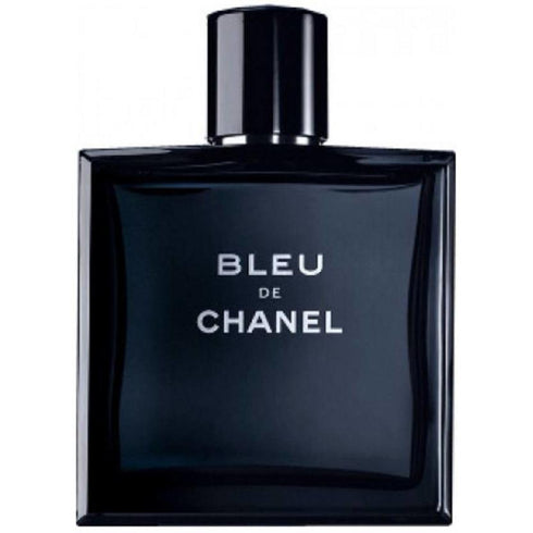 Bleu De Chanel type Perfume