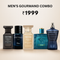 Men’s Gourmand Combo 30ml x 5perfumes