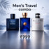 Men Travel Combo - 3 x 30ml.