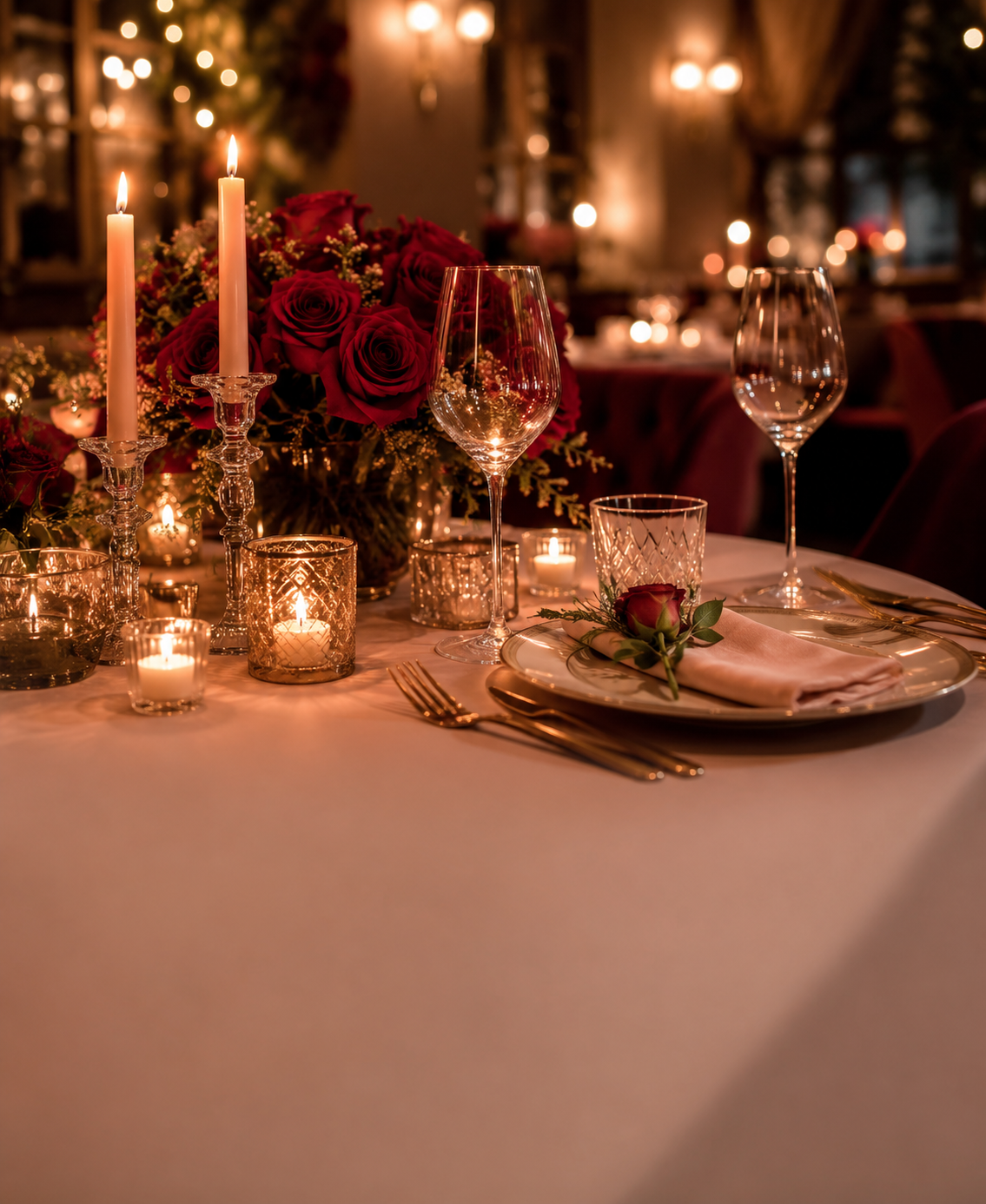 Date Night