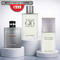 Men's Fresh Combo 3 x 30ml